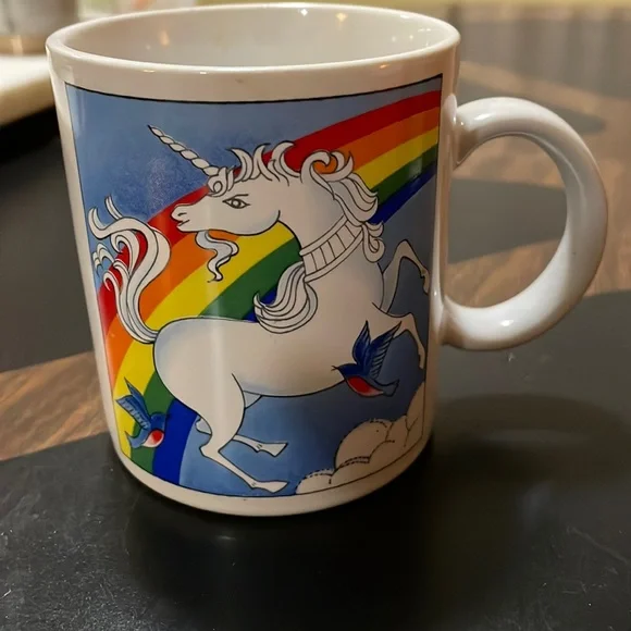 1 regular coffee mug No. 1 Resale Revolution Coffee Mug (11oz)